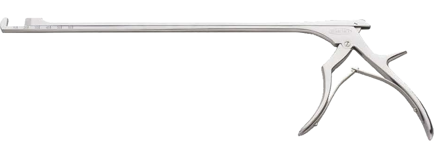 Vats Rib Cutter